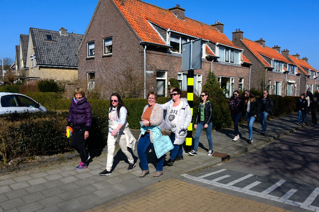 ../Images/Halfvastenwandeling 2016 046.jpg